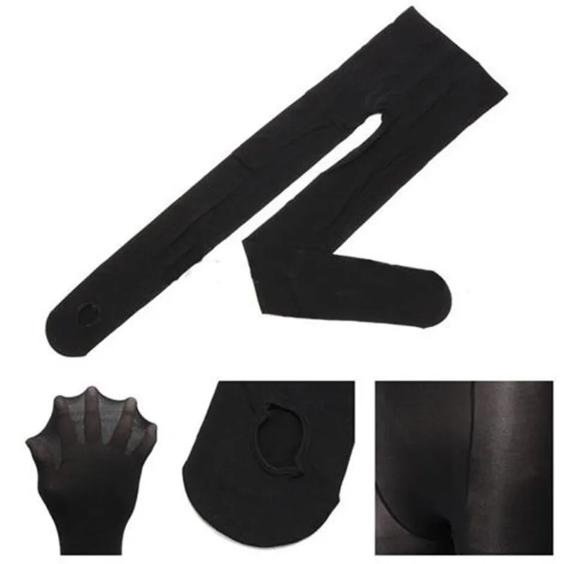 

New Hot Kids & Adults Convertible Tights Dance Stocking Ballet Pantyhose Candy Color Solid Ballet Dance Tights