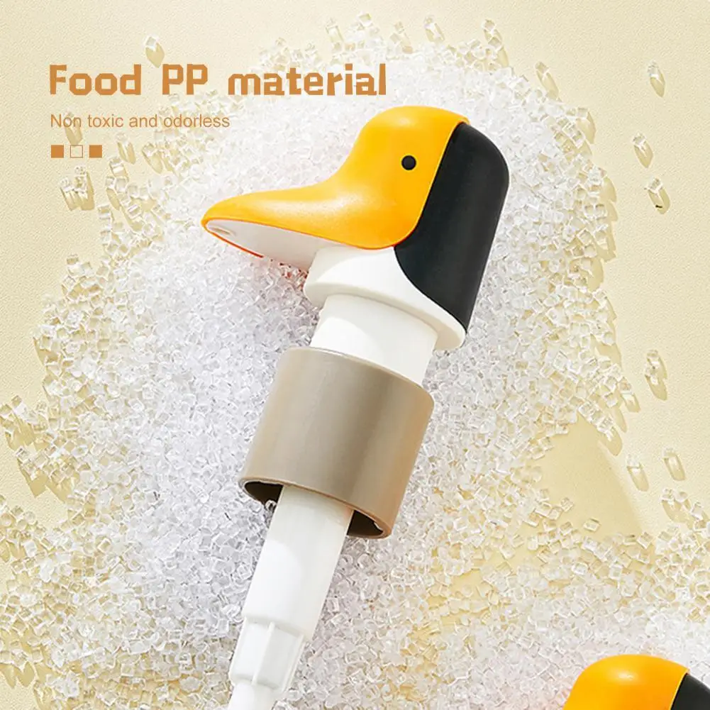 

Quantitative Vibrant Color Oyster Oil Jam Ketchup Bottle Dispenser for Kitchen