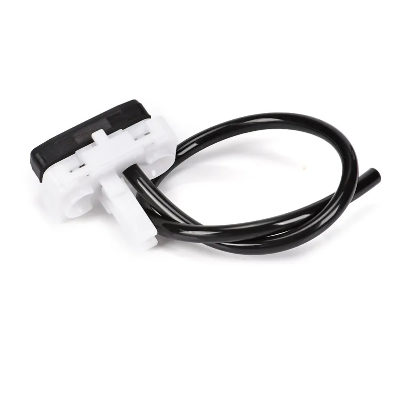 Печатная головка DX4 2 шт. принтер для принтера Roland SP VP SJ XJ XC RS 540 640 740|cap top|cap rolandcap top