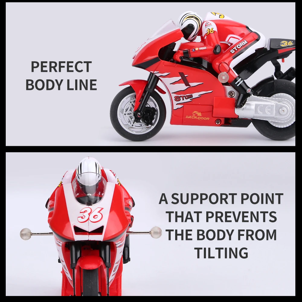 прохладный мини мото детски