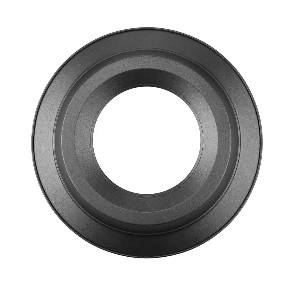 Портативный Круглый бездымный закрытый гриль барбекю с кисточкой антипригарная