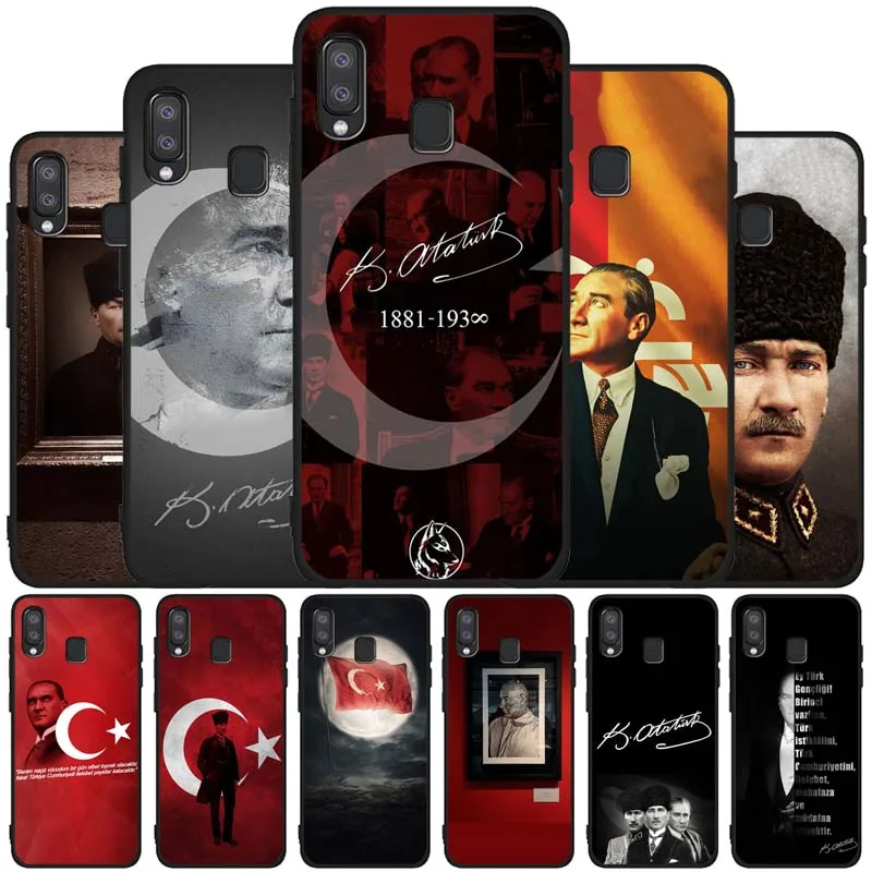 Мягкий чехол для Samsung A10 20 30 40 50 30S 50S 60 70 M10 M30S M40 A31 51 71 A20E A10E A21S|Бамперы| |