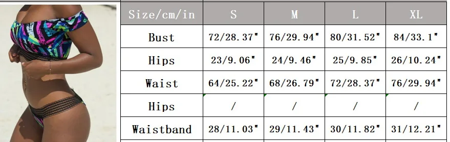 Beach Co Ord Womens 2020 Camouflage Bikini Shorts Summer Short-Sleeve High Waist Sexy Bathing Suits Barhing | Женская одежда