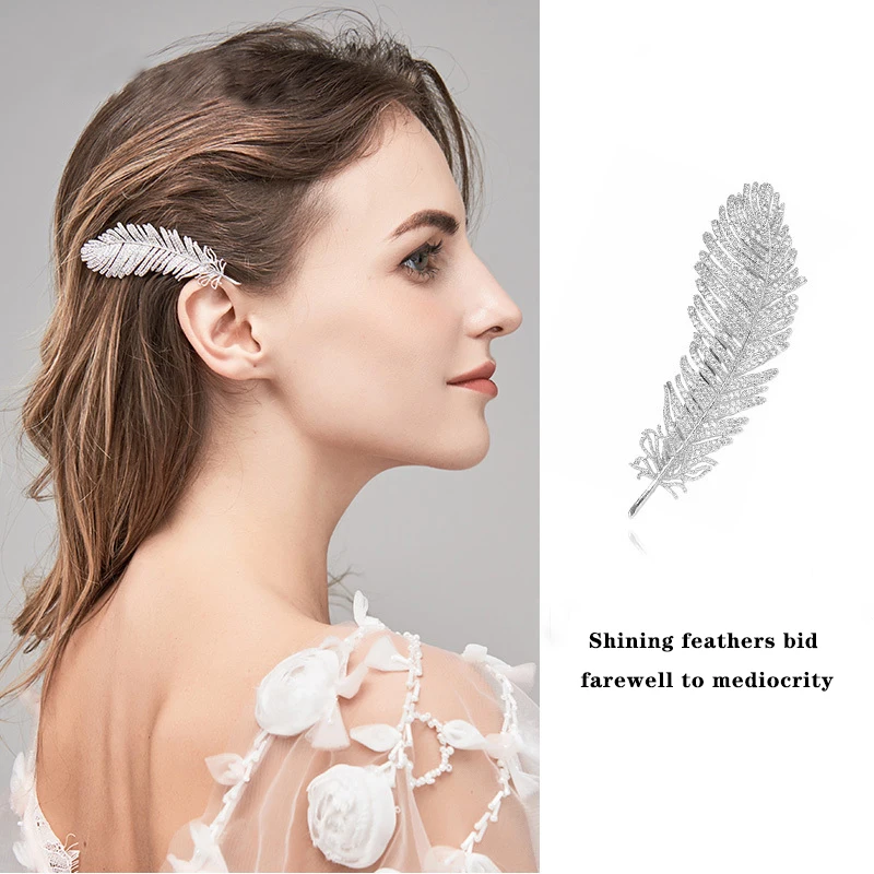 5 шт./компл. для женщин обувь девочек элегантный полный жемчуг геометрический