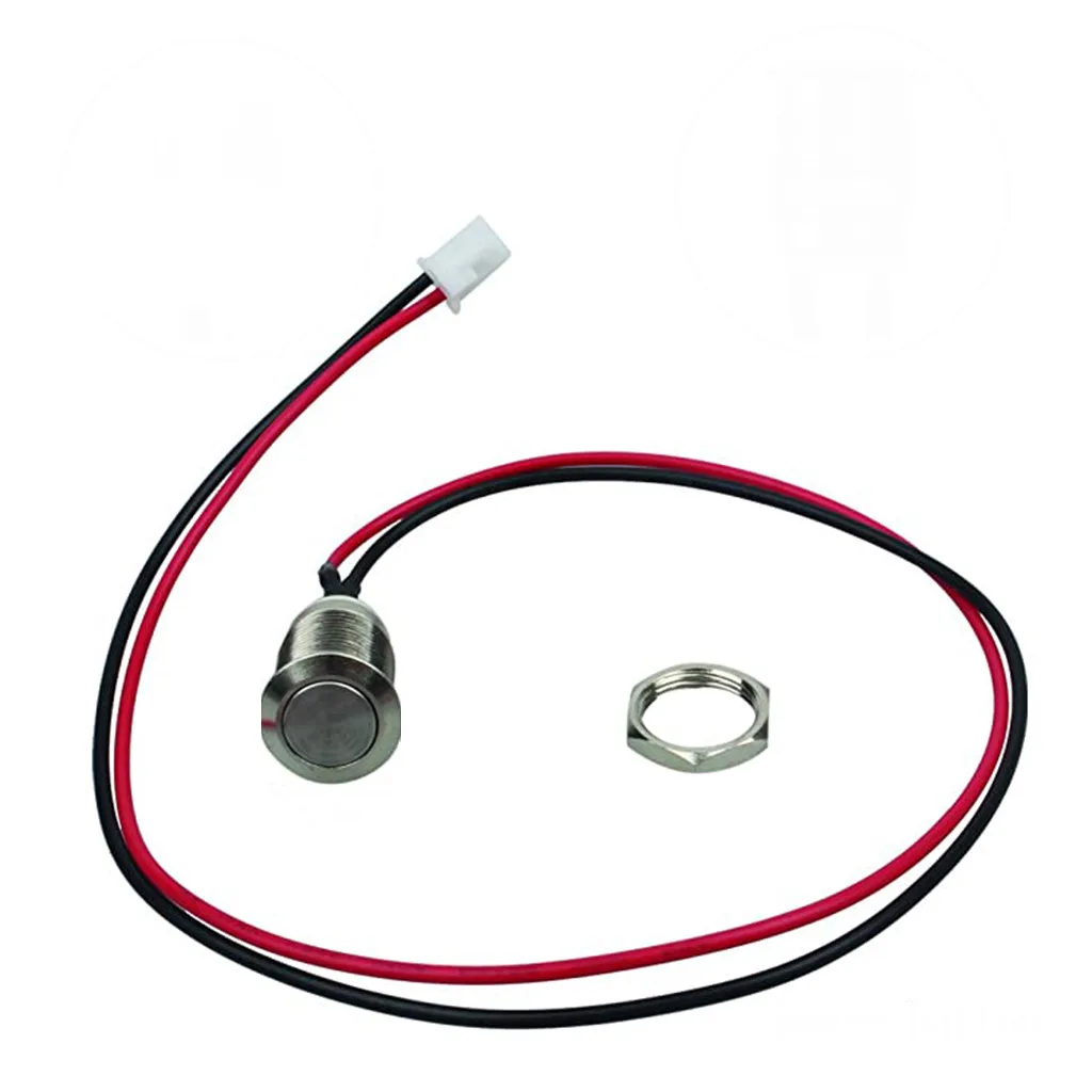 Балансирующее колесо для электрического скутера замена ремонт повреждение