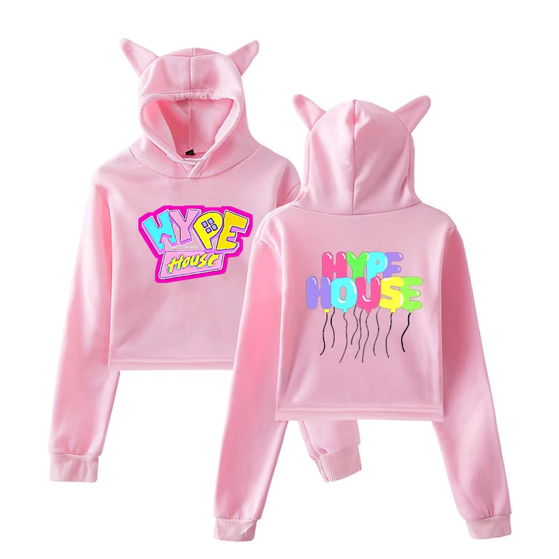 

Hoodies & Sweatshirts
