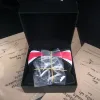 Изображение товара 5
