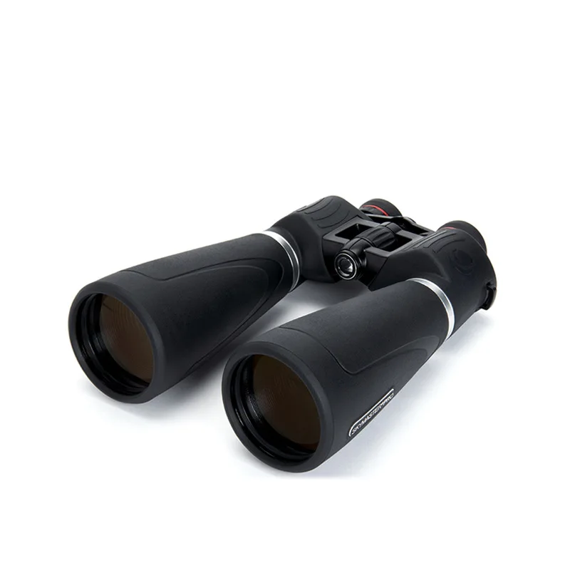 

Telescope Tenshin 15X70PRO nitrogen-filled, waterproof, anti-fog, low-light night vision, landscape month