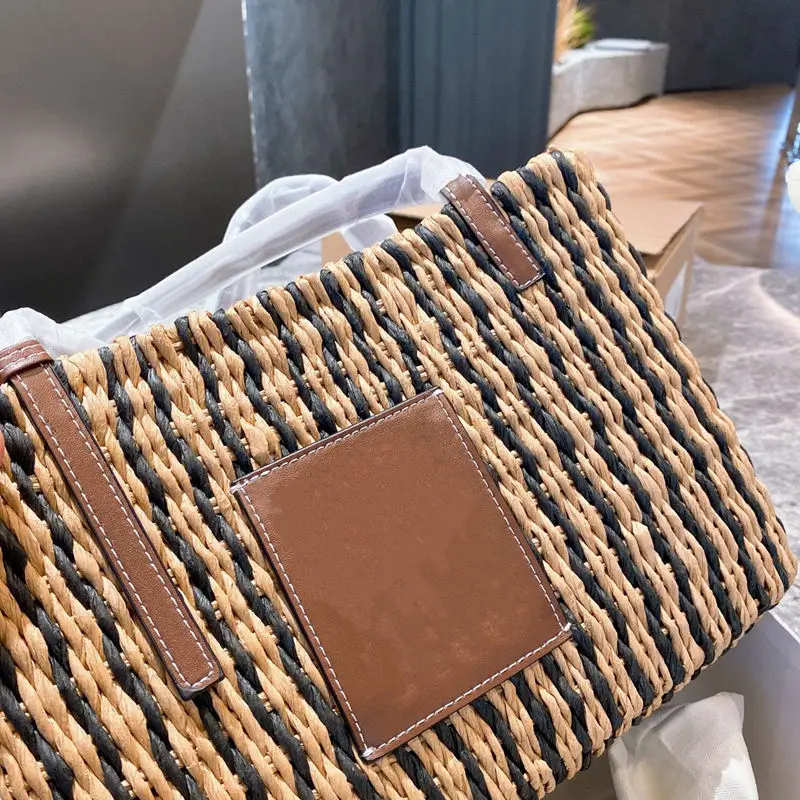 

115452 New fashion ladies handbags trendy all-match ladies handbags purses womens handbags fashion bags
