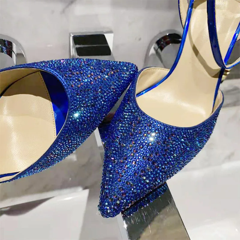 

Women's Shoes
