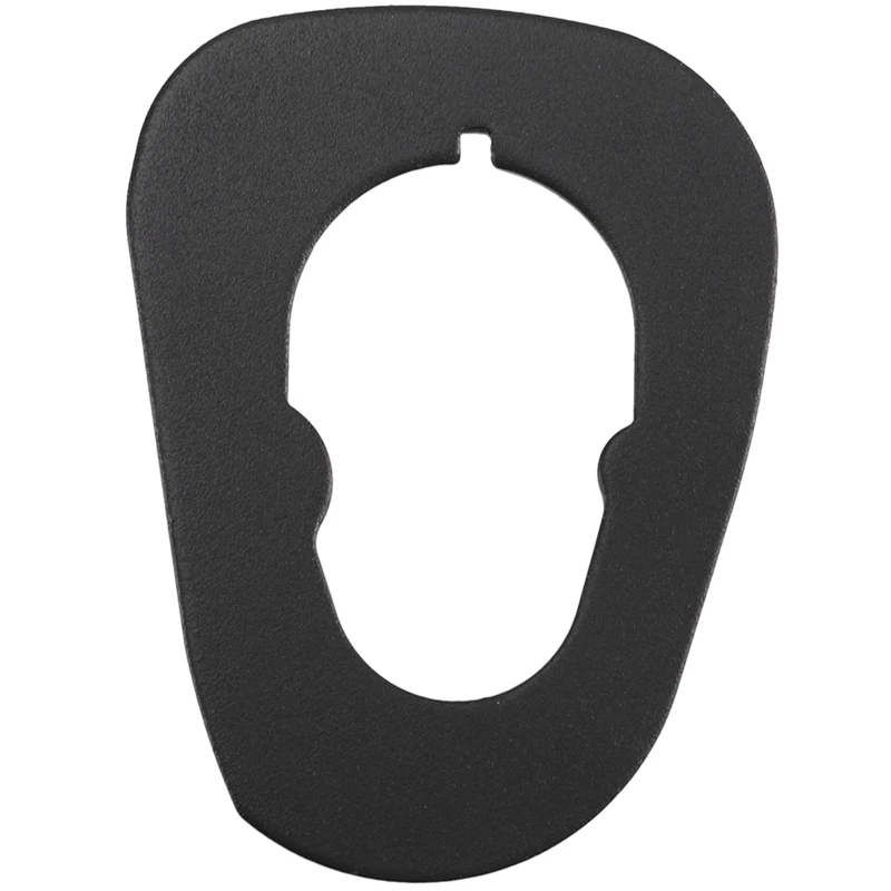 Держатель для микрофона Cb крепление портативного радио Jeep Wrangler Jk 2011-2018