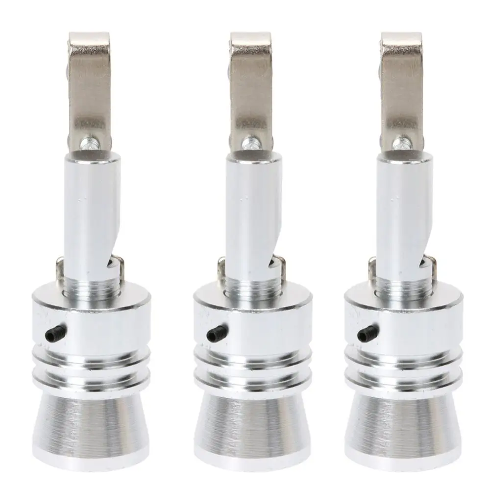 Большой универсальный автомобильный выхлопной глушитель с турбо звуком свисток