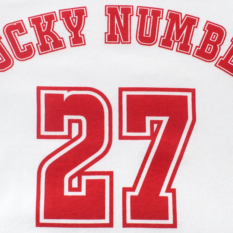 Детская одежда футболки топы с длинным рукавом для мальчиков девочек малышей