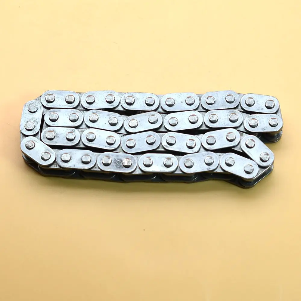 Натяжитель зубчатой цепи распределительного вала прокладка для Golf Passat Bora Beetle 1 8 T