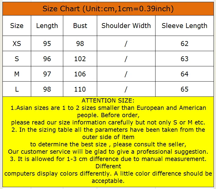 

Women's 200% wool coat, women's robe, Korean fashion, autumn 2020 clothes, women's overcoat pph2724