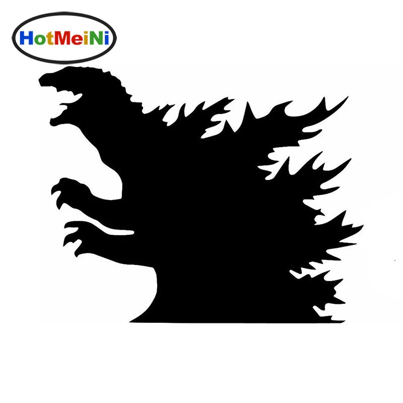 EmpireYing 8 цветов террор свирепый древний Монстр вперед Запуск забавная