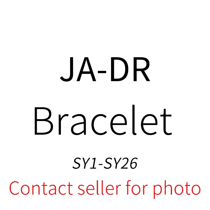 

Light luxury Woven Friendship Bracelet For Women Braided Tassel Bracelet Handmade Embroidery Couple Bracelets Vintage Jewelry