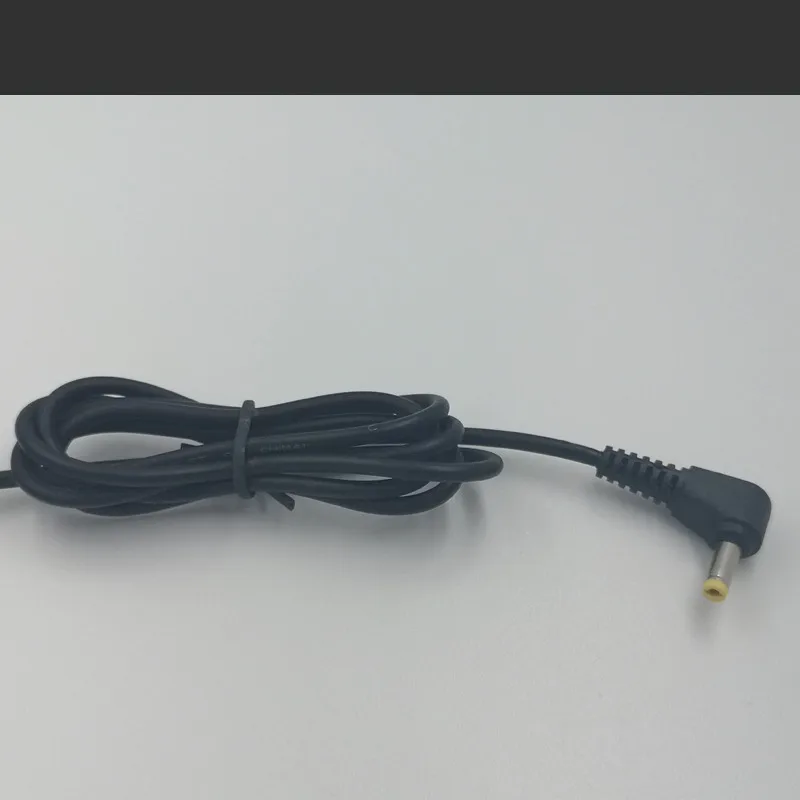 Оригинальное зарядное устройство для PSP 1000 2000 3000 адаптер питания 5 В переменного