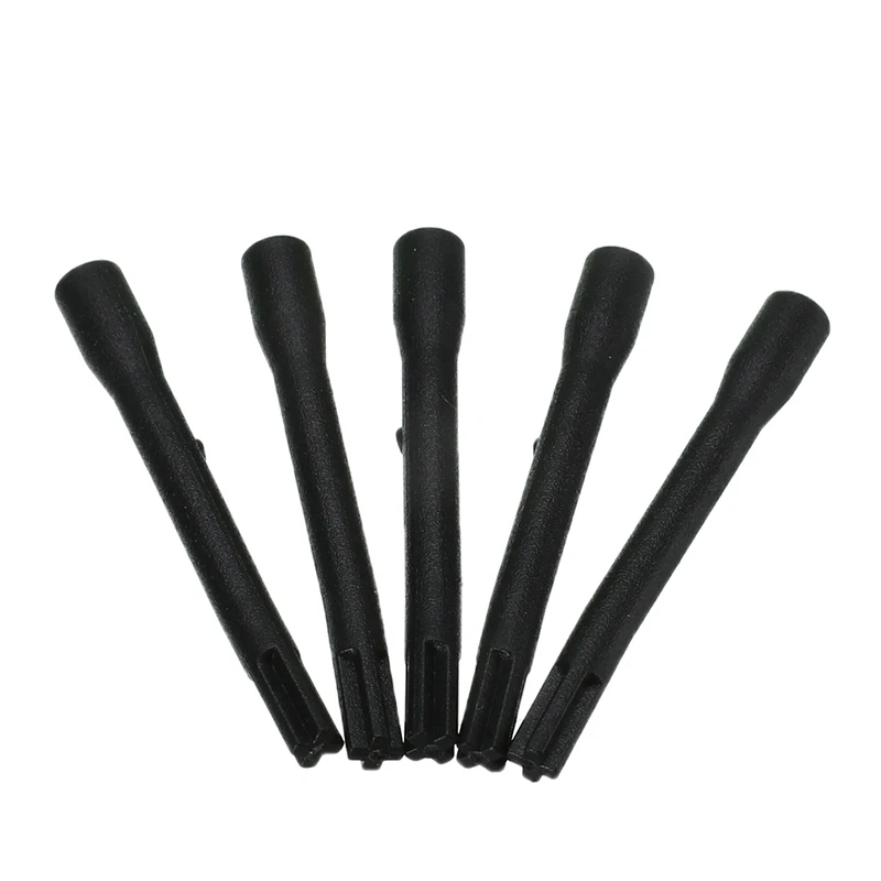 

Microblading Electric Tattoo Ink Mixer Pigment Agitator Mixer Sticks Tattoo Machine Body Art Tattoo Accessories Supplies