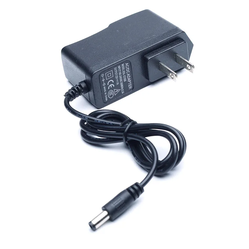 KSC-35S Rapid Charger for Kenwood TK-3000 TK-2000 KNB-63L KNB-65L KNB-45L TK-3400 TK2400 TK-3301 TK-3501 TK-U100 TH-K20E TH-K40A