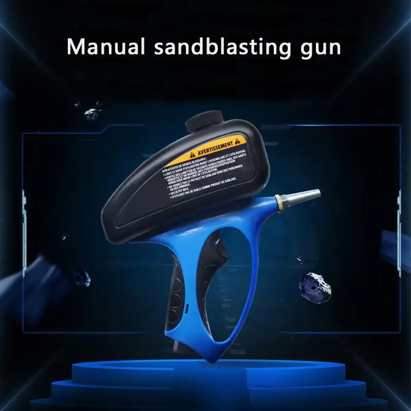 Анти ржавчины Джет сжатого воздуха Стекло фотографические фоны для детских