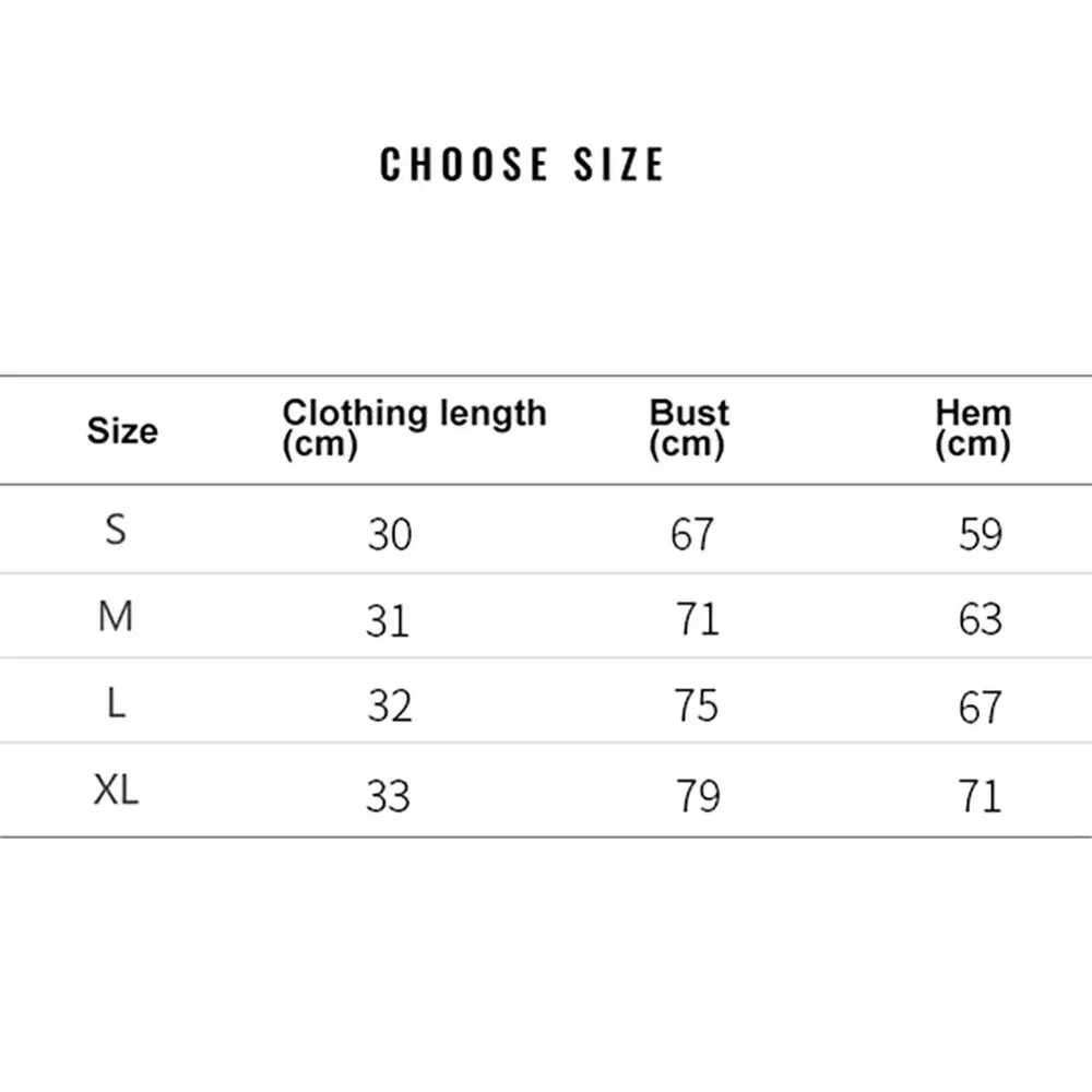 

Sports Bra Absorb Sweat Shockproof Padded Sports Bra Top AthleticRunning Fitness Yoga Breathable Sports Tops Bra new