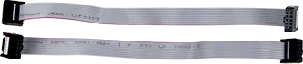 3D принтер дисплей MKS lcd 12864A/B интеллектуальный дисплей ЖК-контроллер панель модуль совместим с Bigtree SKR V1.3