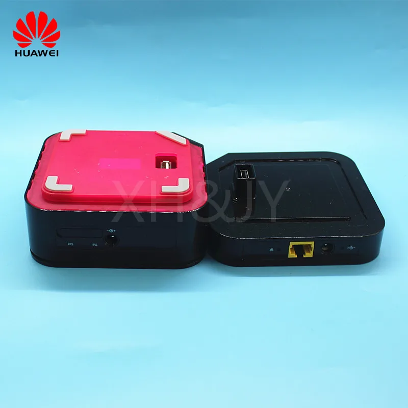 Huawei разблокирована б/у B529 B528 E5179 4G беспроводной lte-роутер 4G CPE wifi-маршрутизатор сим-карты слот ПК B310 B315