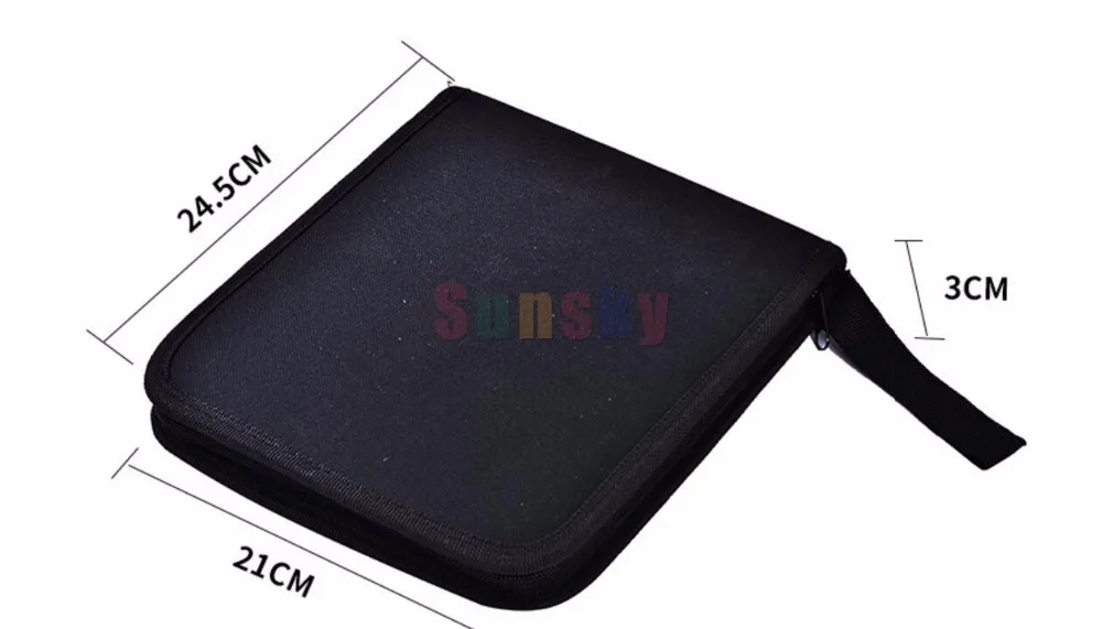 Набор карандашей для скетчей 33 шт./компл. деревянная ручка древесная Мягкая