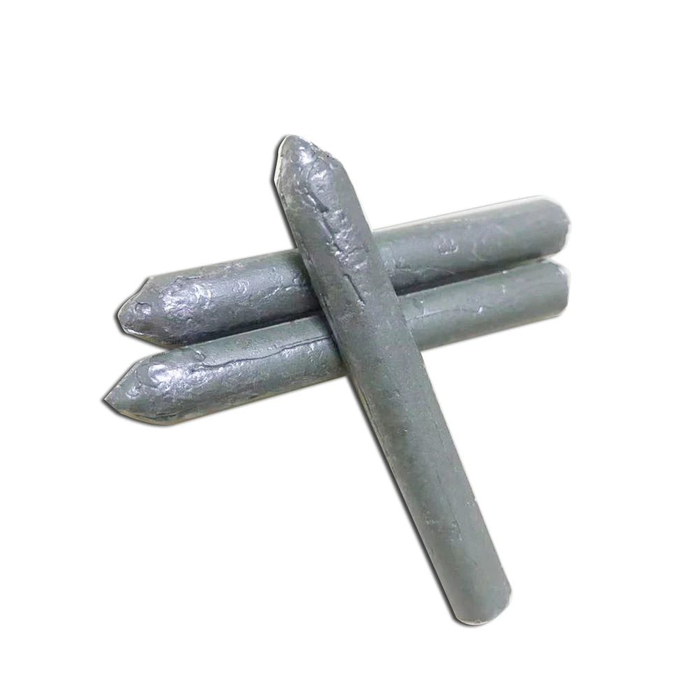 

3Pcs Powder Cored Aluminum Welding Rod Low Temperature Easy Melt Aluminum Welding Rods No Need Solder Powder Tool Accessories