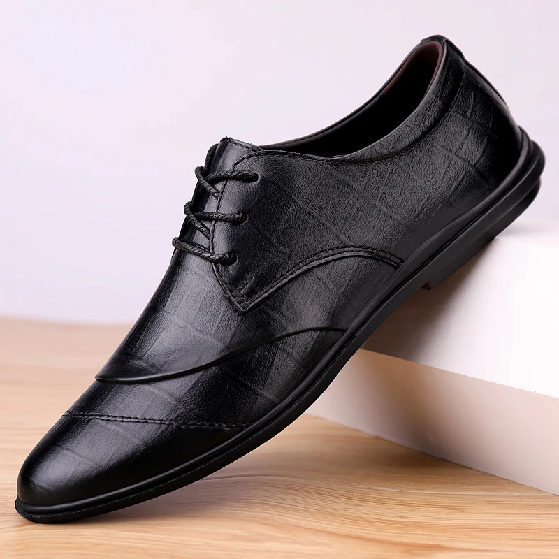 

Sapatos Casual Casual Sport Shoes Men Men's Sneakers Zapatos Casuales Para Hombre De Cuero Man White 2020 Mens Fashion For