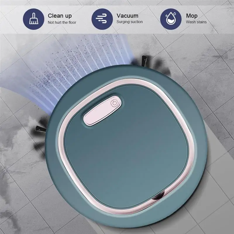 

Household Merchandises