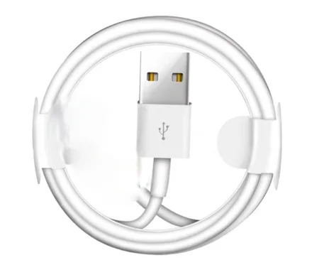 

USB C Charge Data Cable for Apple iPad Macbook Pro Huawei Xiaomi Samsung Mobile Phone PD Fast Charging USB Type-C Power Cord