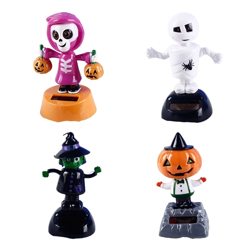 

2 шт., украшение для приборной панели автомобиля