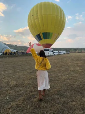 

Top Style High-end New Fashion Women Faux Fur Coat S78 high quality