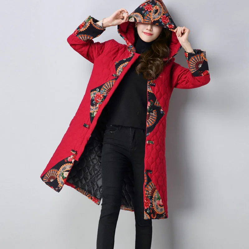 Осень 2020 новая Базовая куртка женские зимние пальто хлопковая зимняя женская