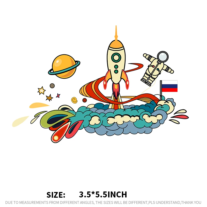 Аксессуары для детской одежды XC сделай сам наклейки глажки одежды|ironing patches|patch