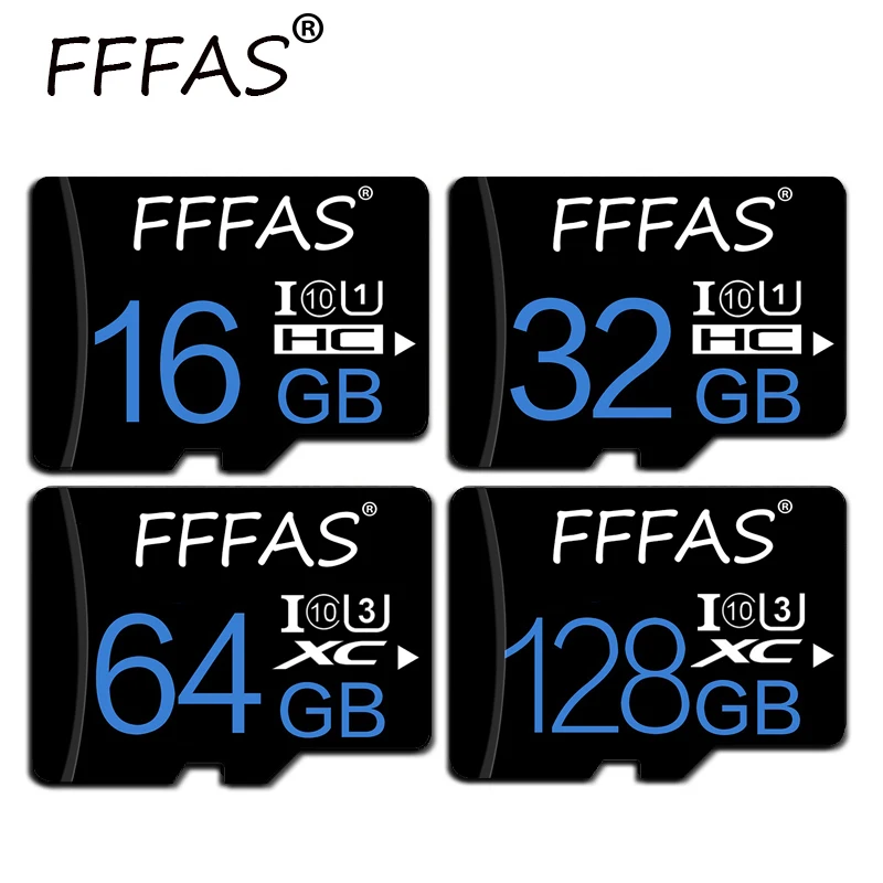 

Memory mini card Micro sd card 8 GB flash card 32 GB memory SD Mini flash MP3 / 4 class 10 Game player Card sd Memory 16 GB