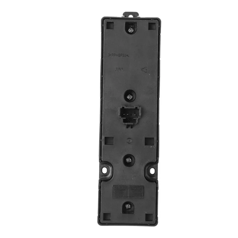 Новинка автомобильные аксессуары JG9Z14529CA DG9T14540CB для Ford MONDEO Master Driver Power Window Switch |