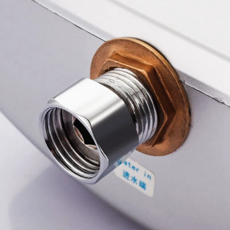 

HOT Smart Urinal Sensor, Automatic Infrared Sensor, Urinal Flush Valve, Non-Contact Sensor