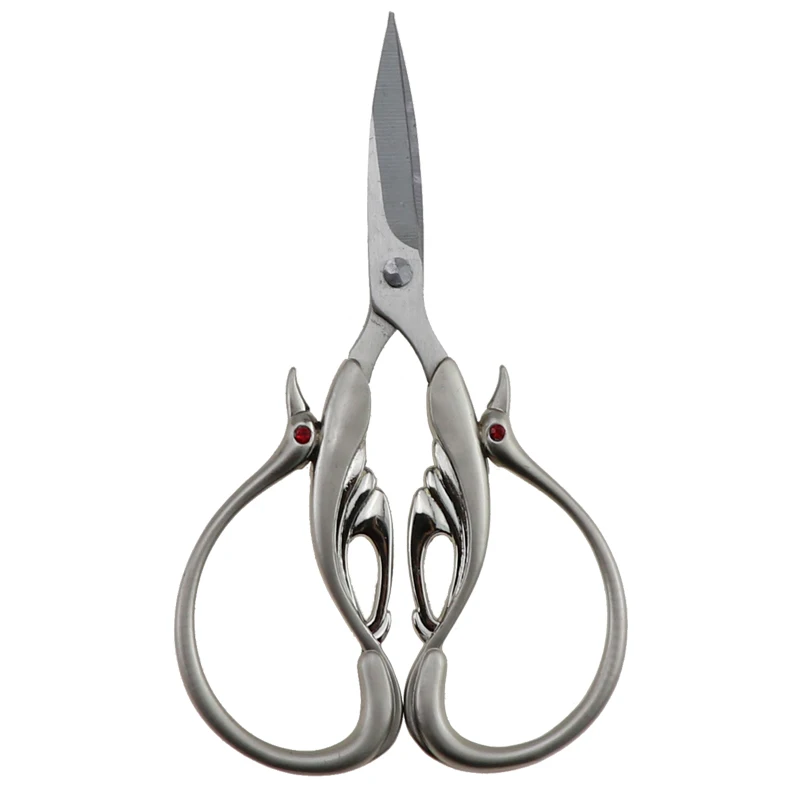 ножницы подарок