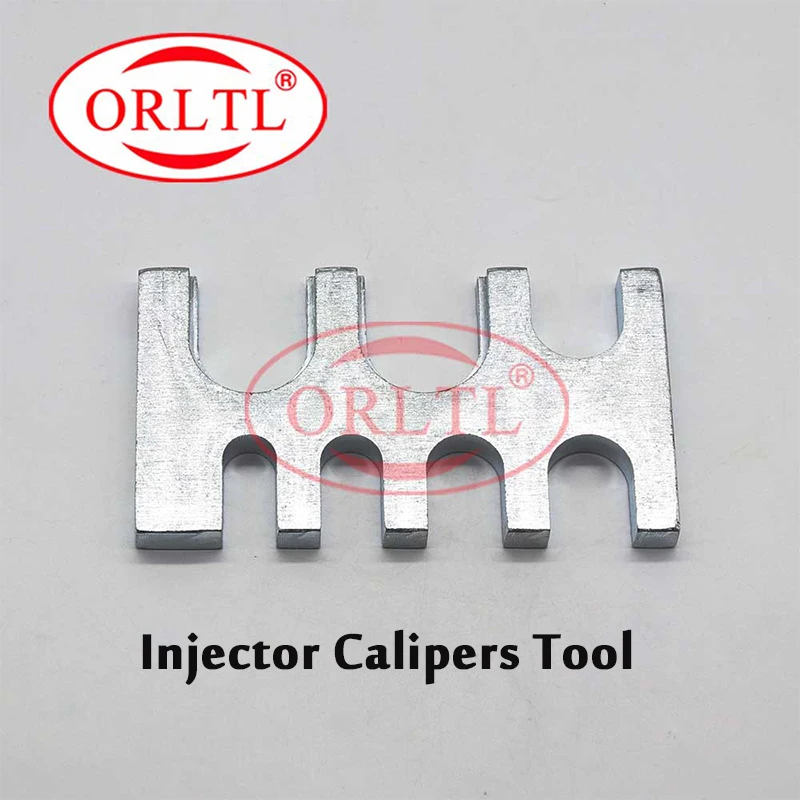 

Common Rail Injector Disassemble Dismounting Frame Tool E1024132 Common Rail Injector Nozzle Repair Tools for BOSCH DENSO DELPHI