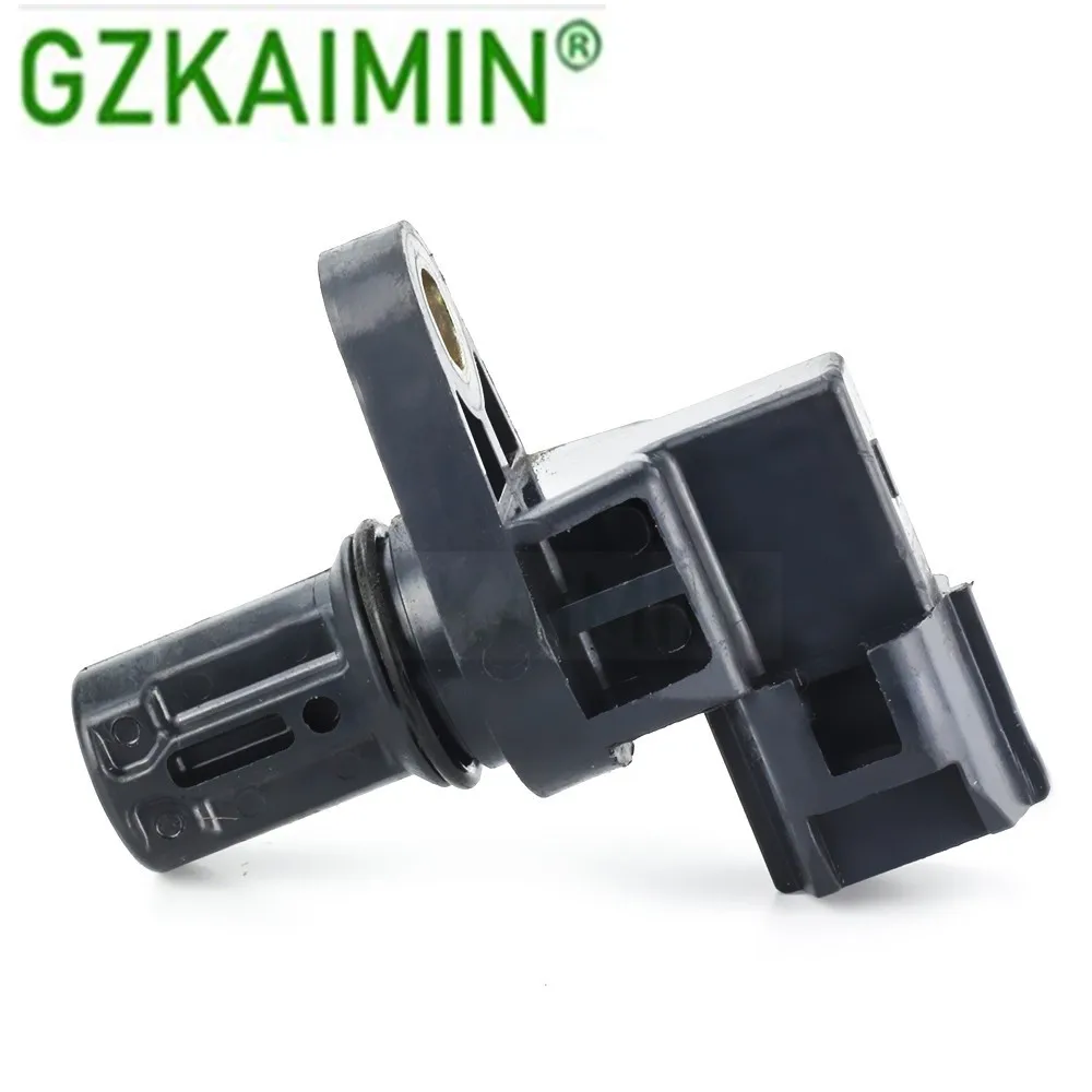 

New Cam Camshaft Position Sensor ZJ01-18-230 ZJ0118230 J5T23281 ZJ0118230 FOR MAZDA PROTEGE PC306