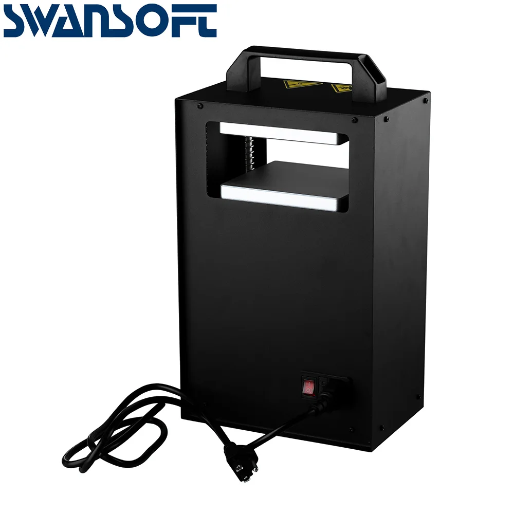 SWANSOFT экстрактор kp-1 легко травы сорняков dab Электрический автоматический