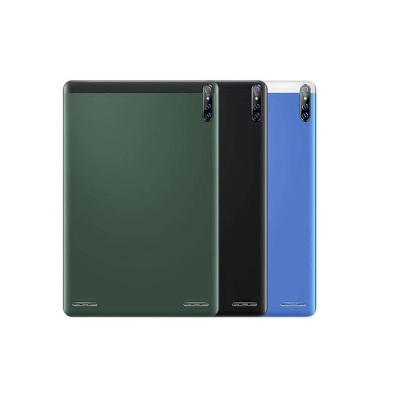 

Global version New 128G 10.1 inch G702 4G Phone Call tablet 8 256GB ROM Android 9.1 8800mAh 1960*1080 tablet PC