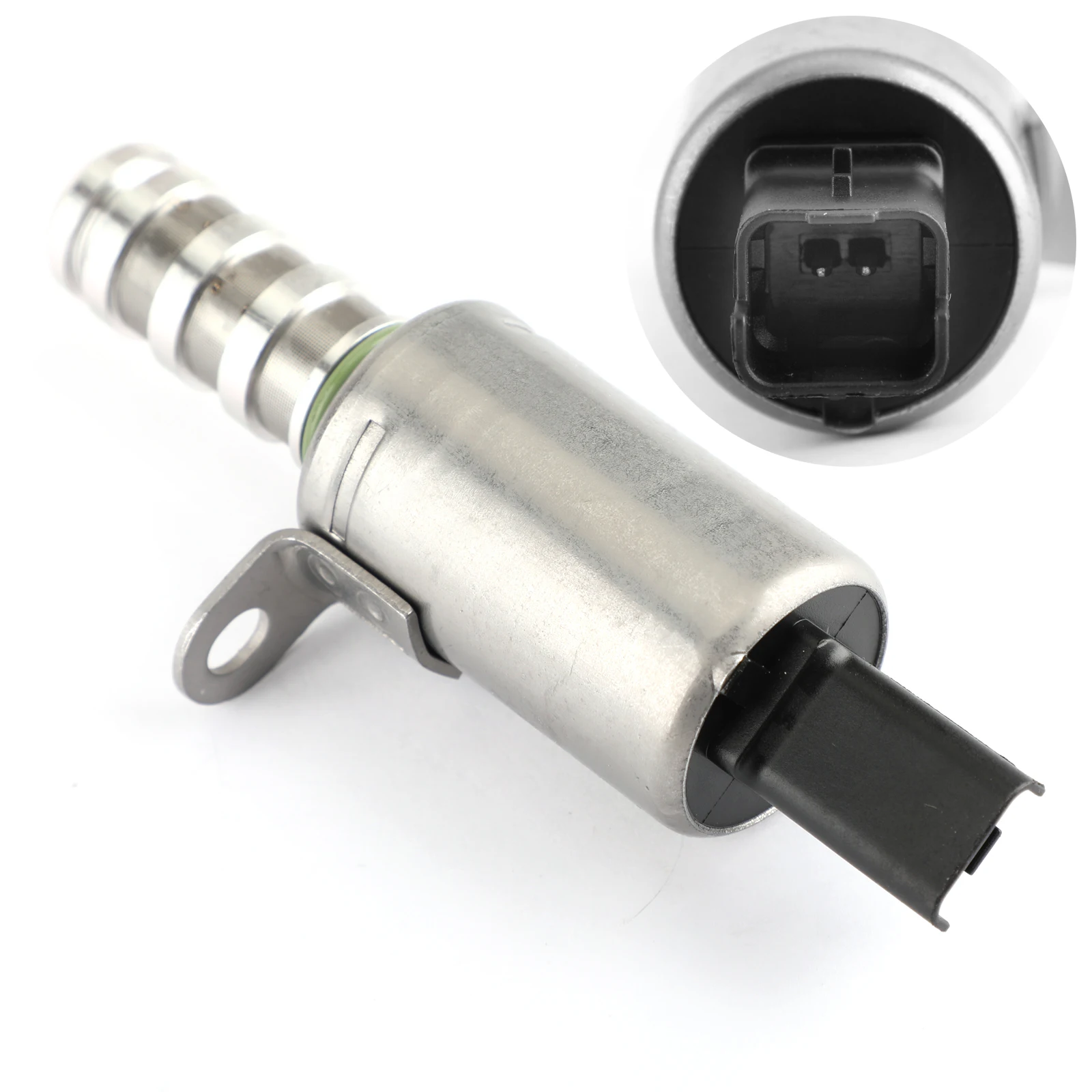 

Areyourshop регулируемый клапан, регулятор времени, соленоид VANOS VVT для Mini Cooper 2002-2013 11367587760 11367604292 917-243, автозапчасти