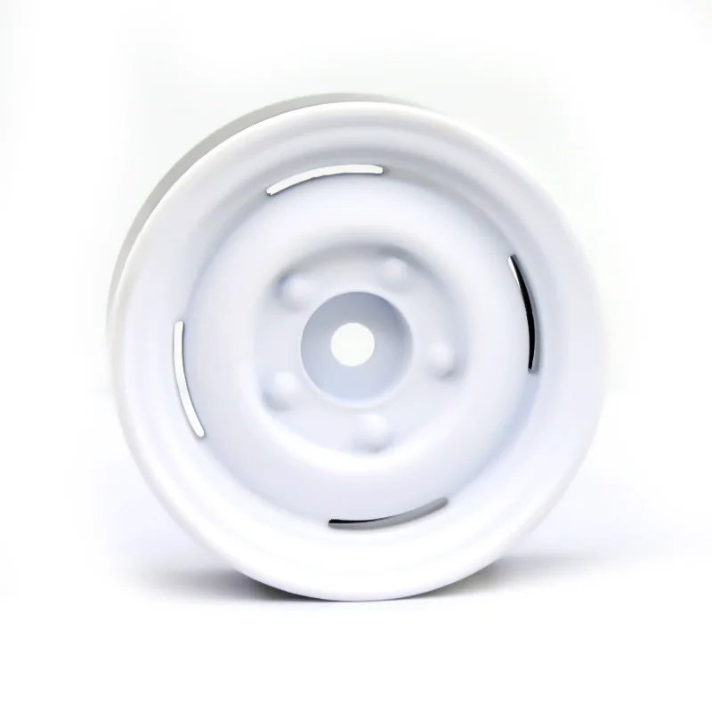 4 шт металлический 19 beadlock ступица