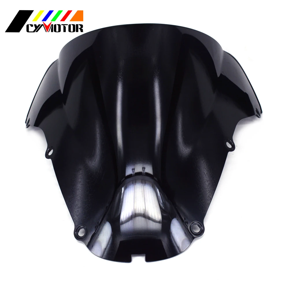 Лобовое стекло для мотоцикла HONDA CBR900RR CBR929RR CBR 900 929 RR 2000 2001 00 01| |