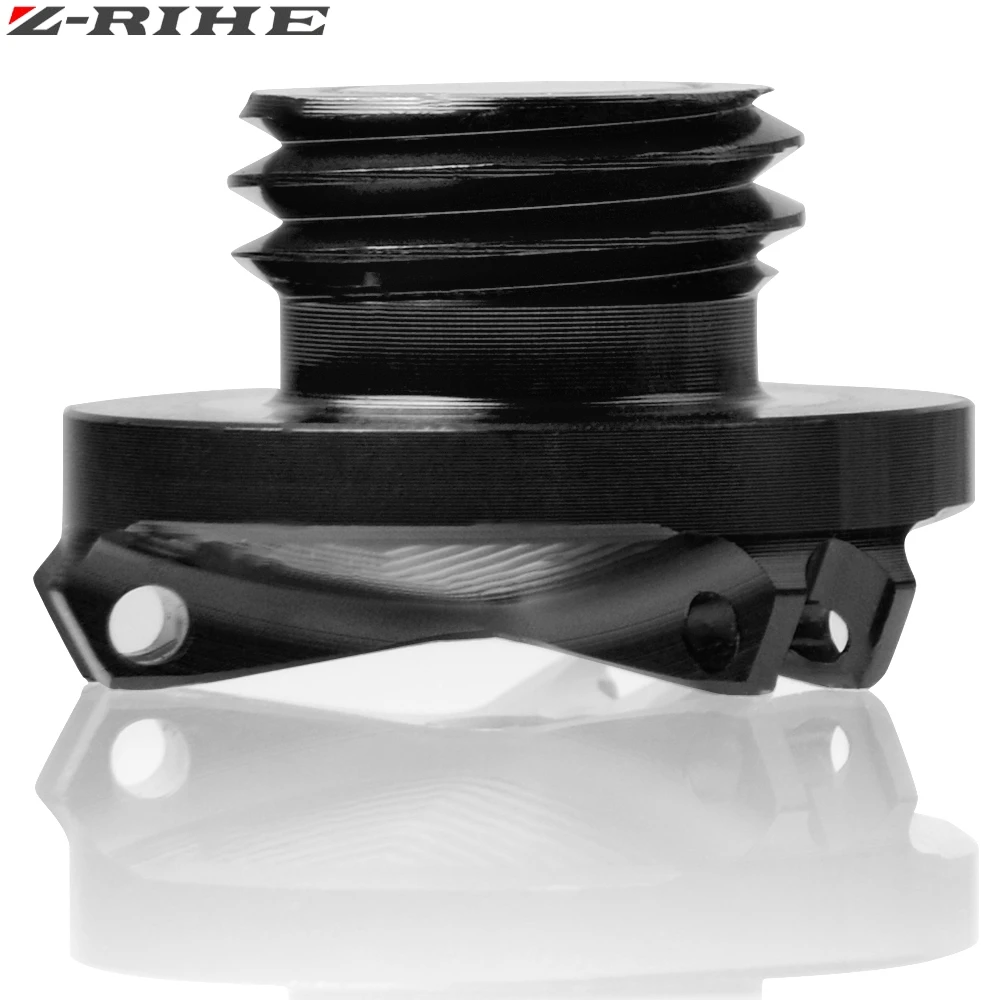 Для Ducati MONSTER 696 795 796 821 1200 1200S 1100 EVO высококачественный моторный Магнитный масляный