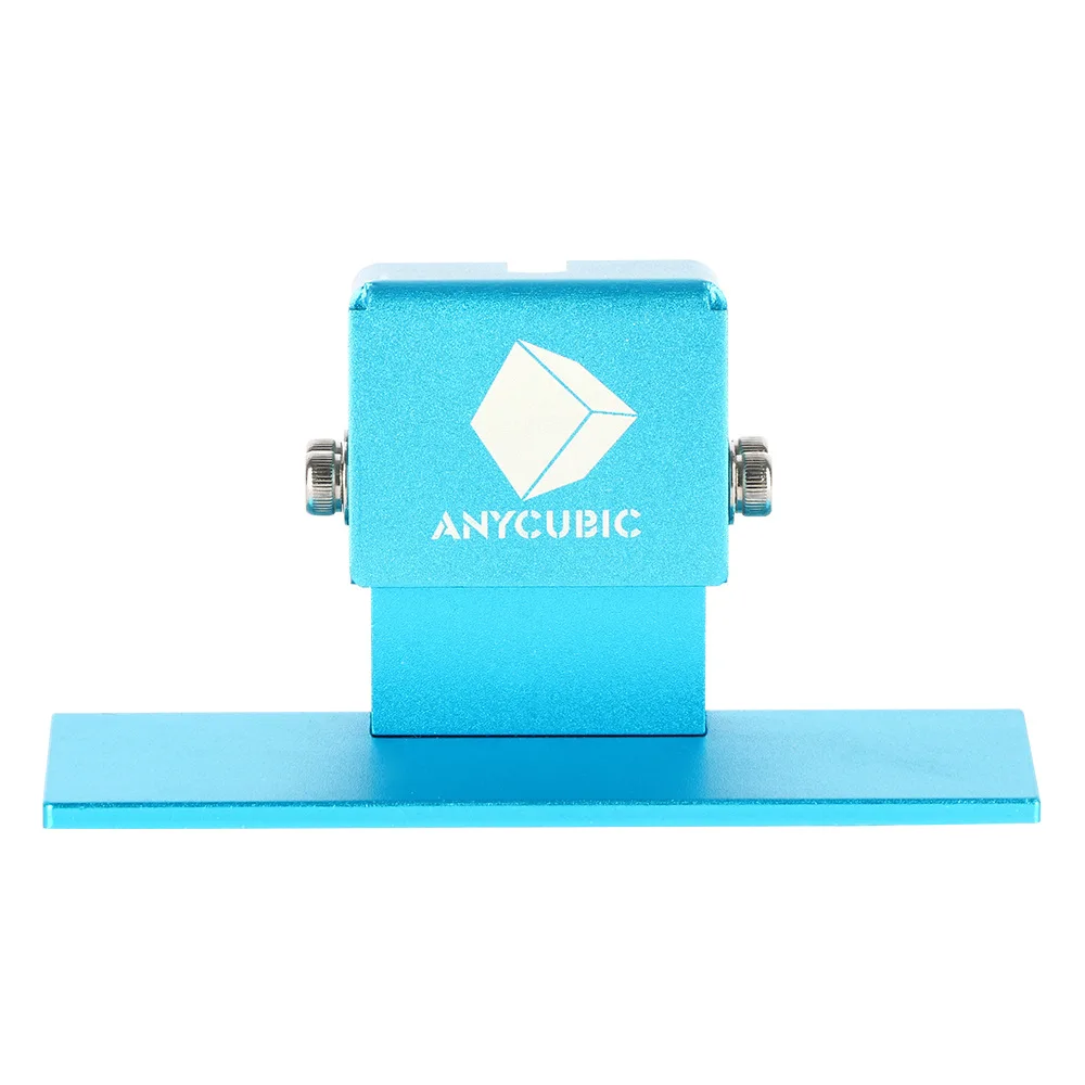 Фотон Zero LCD UV 3D печатная платформа компоненты для ANYCUBIC Photon SLA DIY 3d принтер Запасные